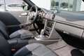 Porsche Boxster 3.4i S 310 ch PDK Noir - thumbnail 19
