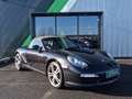 Porsche Boxster 3.4i S 310 ch PDK Noir - thumbnail 6