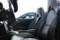 Porsche Boxster 3.4i S 310 ch PDK Noir - thumbnail 20
