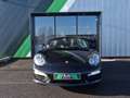 Porsche Boxster 3.4i S 310 ch PDK Noir - thumbnail 3