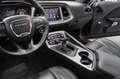 Dodge Challenger 3,6 WIDEBODY + Premiumausstattung Фіолетовий - thumbnail 7