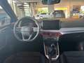 SEAT Arona 1 1.0 TSI 81kW FR Edition Gris - thumbnail 10