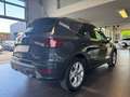 SEAT Arona 1 1.0 TSI 81kW FR Edition Gris - thumbnail 7
