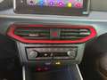 SEAT Arona 1 1.0 TSI 81kW FR Edition Gris - thumbnail 14