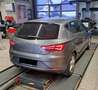 SEAT Leon 1.4 TFSI FR | LED | SITZHEIZUNG | PDC | Grigio - thumbnail 3