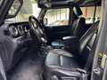 Jeep Wrangler Gris - thumbnail 10