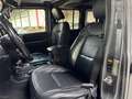 Jeep Wrangler Gris - thumbnail 9