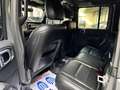 Jeep Wrangler Gris - thumbnail 11