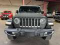 Jeep Wrangler Gris - thumbnail 2