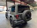 Jeep Wrangler Gris - thumbnail 4