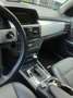 Mercedes-Benz GLK 350 GLK 350 4Matic 7G-TRONIC Edition 1 Srebrny - thumbnail 14