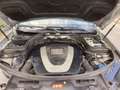 Mercedes-Benz GLK 350 GLK 350 4Matic 7G-TRONIC Edition 1 Silber - thumbnail 17