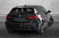 BMW 120 i 5p. Msport Nero - thumbnail 2