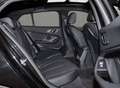BMW 120 i 5p. Msport Nero - thumbnail 5