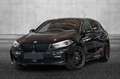 BMW 120 i 5p. Msport Nero - thumbnail 1