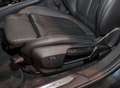 BMW 120 i 5p. Msport Nero - thumbnail 6