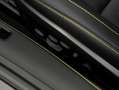 Porsche 911 Turbo S Gris - thumbnail 36
