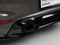 Porsche 911 Turbo S Grijs - thumbnail 23
