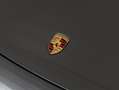 Porsche 911 Turbo S Gris - thumbnail 22