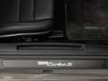 Porsche 911 Turbo S Gris - thumbnail 33