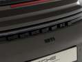 Porsche 911 Turbo S Gris - thumbnail 26