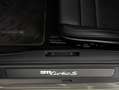 Porsche 911 Turbo S Gris - thumbnail 34