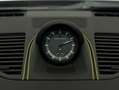 Porsche 911 Turbo S Gris - thumbnail 16
