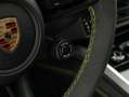 Porsche 911 Turbo S Gris - thumbnail 35