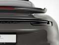 Porsche 911 Turbo S Gris - thumbnail 32