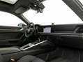 Porsche 911 Turbo S Gris - thumbnail 8