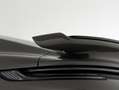 Porsche 911 Turbo S Grijs - thumbnail 19