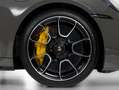 Porsche 911 Turbo S Gris - thumbnail 21