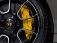 Porsche 911 Turbo S Grijs - thumbnail 5