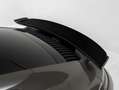 Porsche 911 Turbo S Gris - thumbnail 28