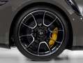 Porsche 911 Turbo S Gris - thumbnail 20
