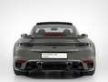 Porsche 911 Turbo S Grijs - thumbnail 7