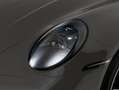 Porsche 911 Turbo S Gris - thumbnail 23