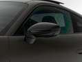 Porsche 911 Turbo S Gris - thumbnail 24