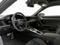 Porsche 911 Turbo S Gris - thumbnail 3