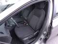 Opel Astra Edition*Klimaautomatik*PDC* Grau - thumbnail 9