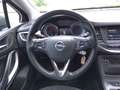Opel Astra Edition*Klimaautomatik*PDC* Grau - thumbnail 15