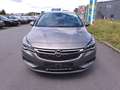 Opel Astra Edition*Klimaautomatik*PDC* Grau - thumbnail 2