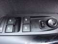 Opel Astra Edition*Klimaautomatik*PDC* Grau - thumbnail 18