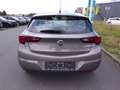 Opel Astra Edition*Klimaautomatik*PDC* Grau - thumbnail 6