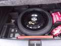 Opel Astra Edition*Klimaautomatik*PDC* Grau - thumbnail 13