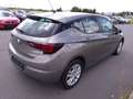 Opel Astra Edition*Klimaautomatik*PDC* Grau - thumbnail 5