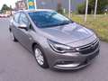 Opel Astra Edition*Klimaautomatik*PDC* Grau - thumbnail 3