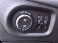 Opel Astra Edition*Klimaautomatik*PDC* Grau - thumbnail 17