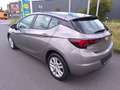 Opel Astra Edition*Klimaautomatik*PDC* Grau - thumbnail 7