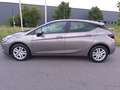 Opel Astra Edition*Klimaautomatik*PDC* Grau - thumbnail 8